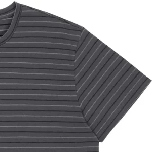 T-shirt. Bask in the Sun. Collection automne hiver 2023