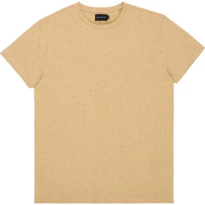 T-shirt. Bask in the Sun. Collection automne hiver 2023