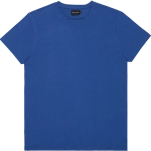 T-shirt. Bask in the Sun. Collection automne hiver 2023