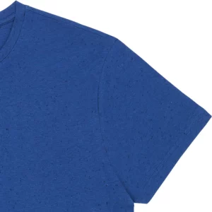 T-shirt. Bask in the Sun. Collection automne hiver 2023