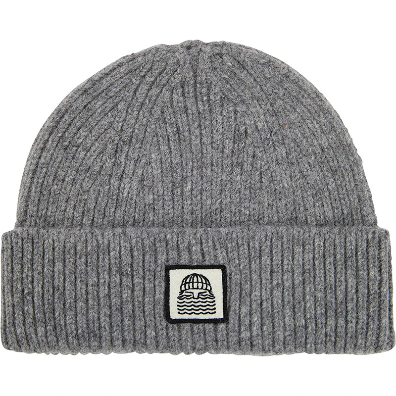 Bonnet / Beanie. Bask in the Sun. Collection automne hiver 2023