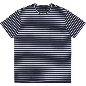 T-shirt. Bask in the Sun. Collection automne hiver 2023