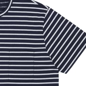 T-shirt. Bask in the Sun. Collection automne hiver 2023