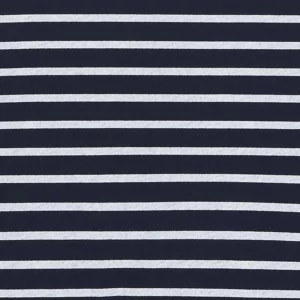 T-shirt. Bask in the Sun. Collection automne hiver 2023