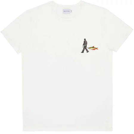 138753