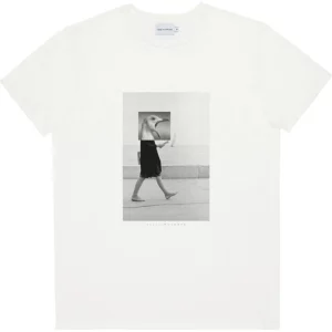 Bask in the Sun. Collection automne hiver 2023