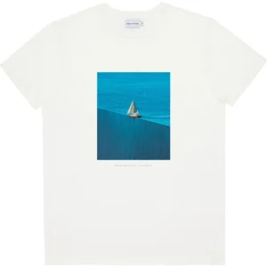 Bask in the Sun. Collection automne hiver 2023