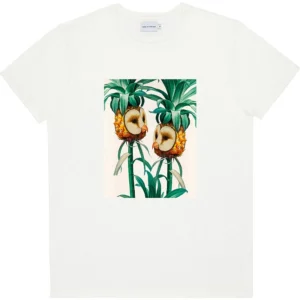 Bask in the Sun. Collection automne hiver 2023