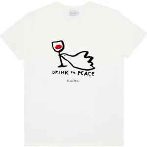 Bask in the Sun. Collection automne hiver 2023