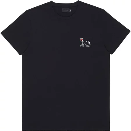 138872