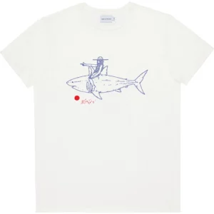 Bask in the Sun. Collection automne hiver 2023
