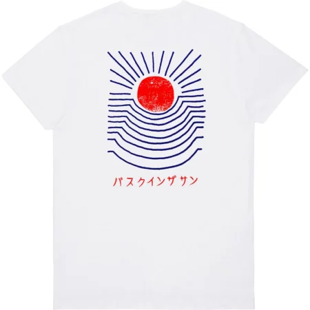 139016