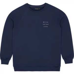 Bask in the Sun. Collection automne hiver 2023