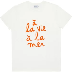 Bask in the Sun. Collection automne hiver 2023