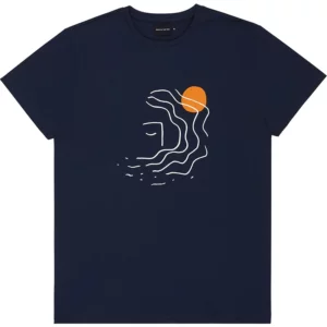Bask in the Sun. Collection automne hiver 2023