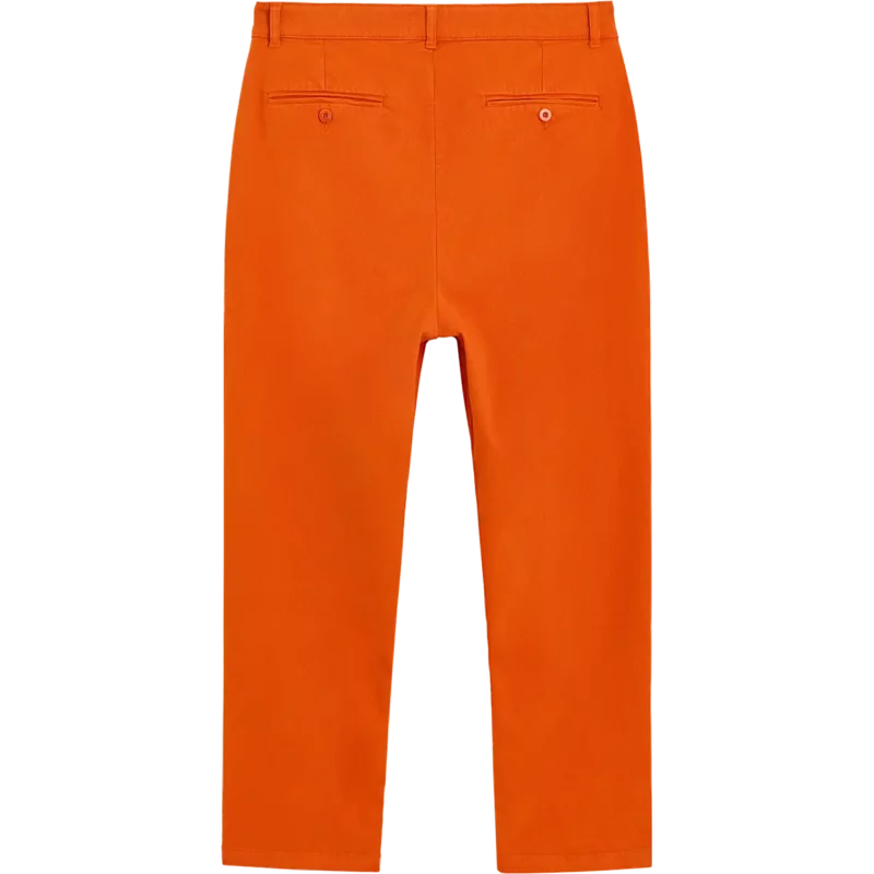 fire MAGURO pant – Image 2