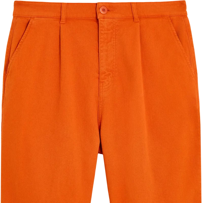 fire MAGURO pant – Image 3
