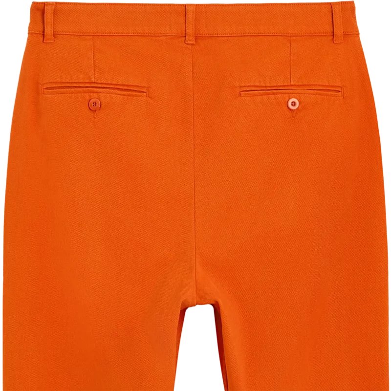 fire MAGURO pant – Image 4