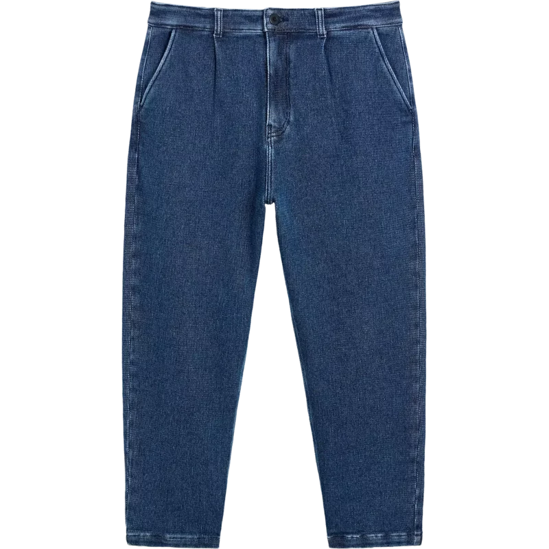 denim MAGURO pant
