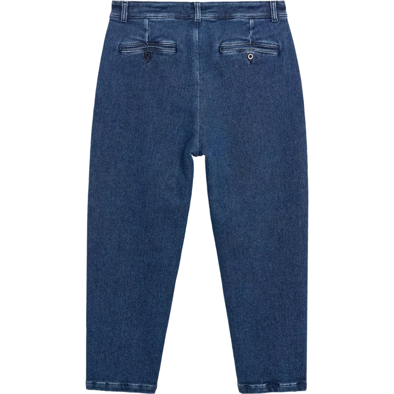 denim MAGURO pant – Image 2