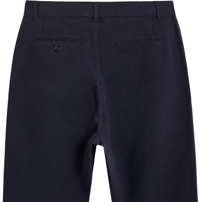 navy IZARO pant – Image 4