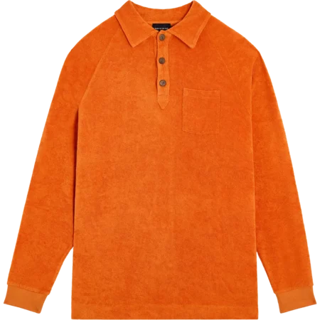 163927