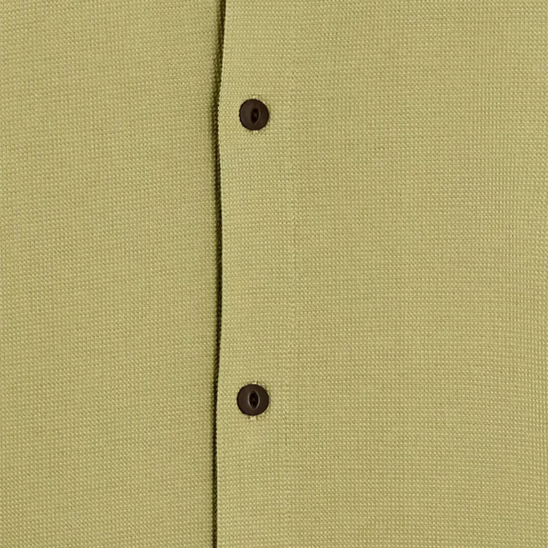 lichen LEIKIO shirt – Image 3