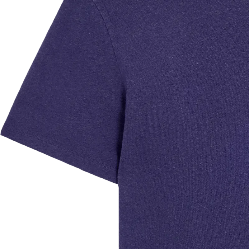 indigo STEPHANOS tee – Image 4