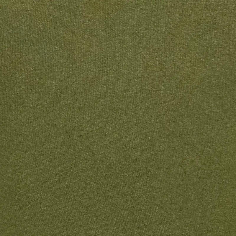 olive STEPHANOS tee – Image 3