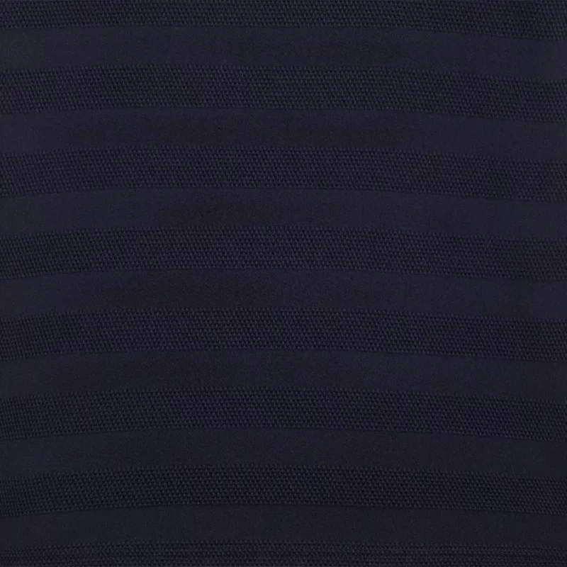 navy BOGA tee – Image 3