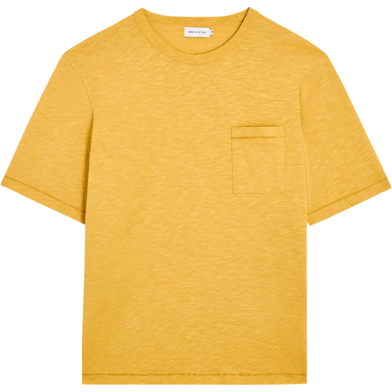 sun ZURRIOLA tee
