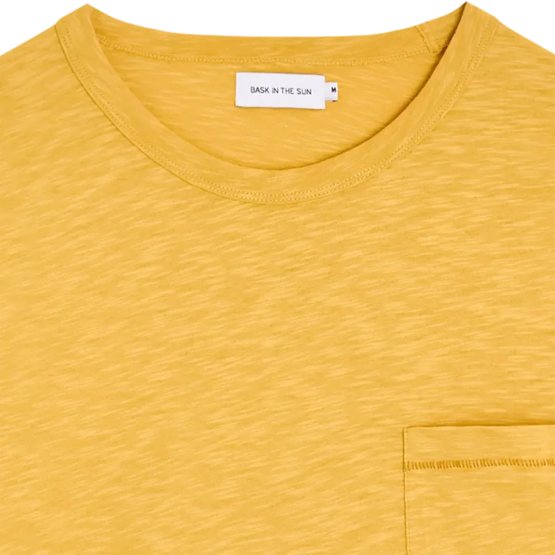 sun ZURRIOLA tee – Image 2