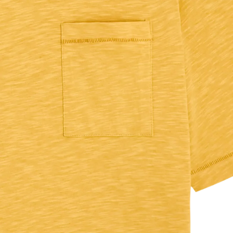 sun ZURRIOLA tee – Image 3