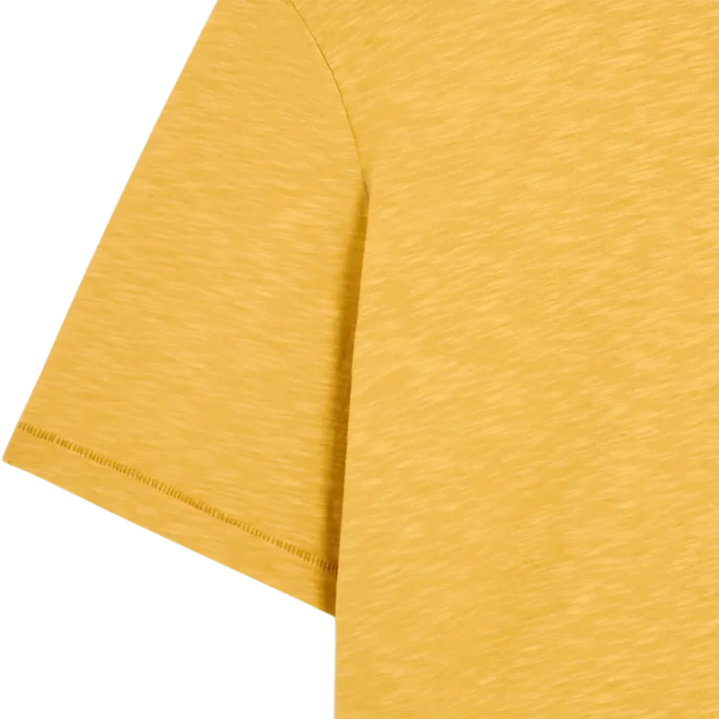 sun ZURRIOLA tee – Image 4