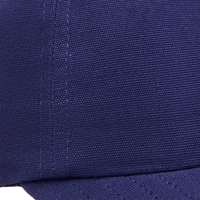 indigo MINI TO THE SEA cap – Image 3
