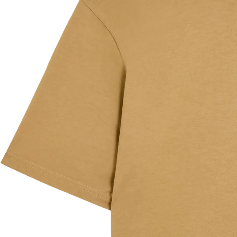 cappuccino PICASSO tee – Image 4