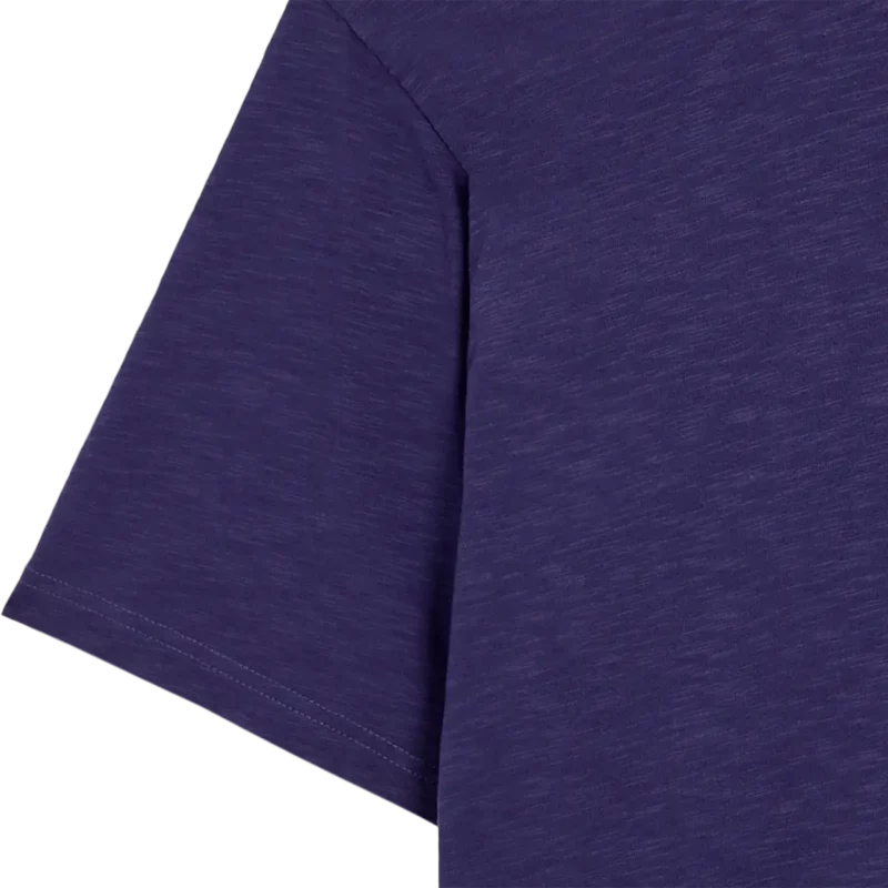 indigo MINI TO THE SEA tee – Image 4