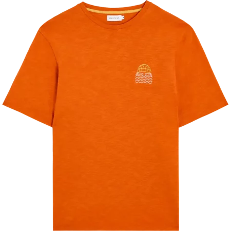 163438