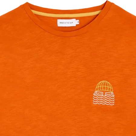 163439