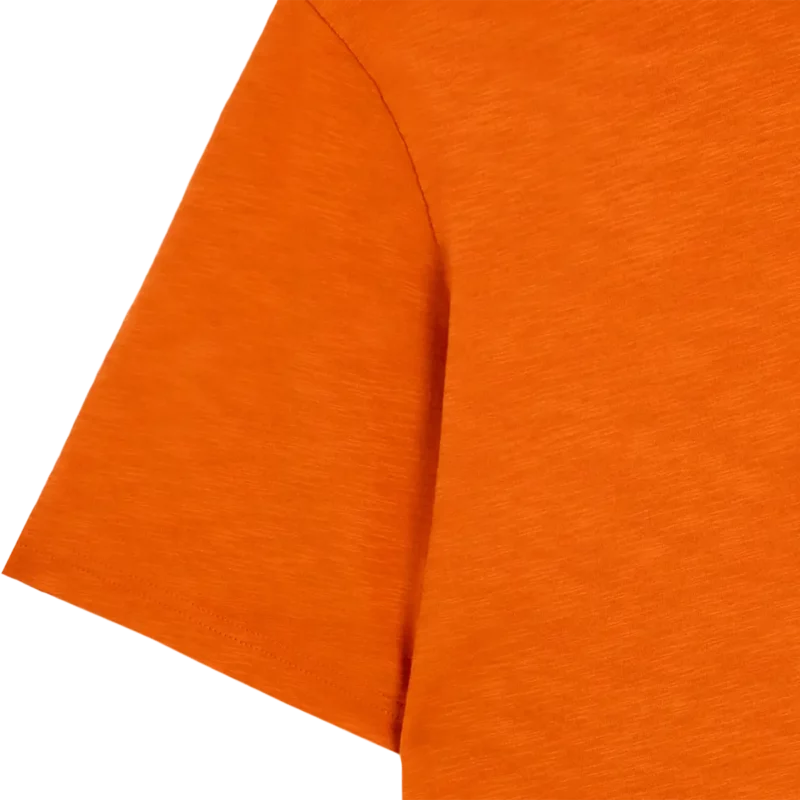 fire MINI TO THE SEA tee – Image 4
