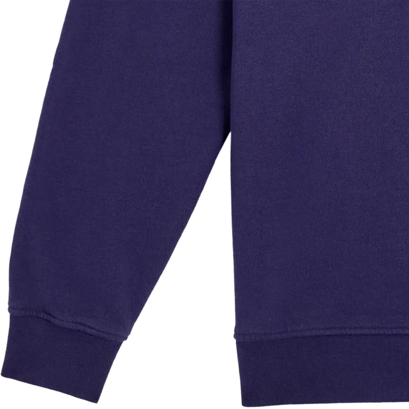indigo MINI TO THE SEA sweat – Image 4