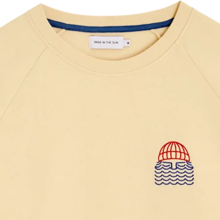 163455