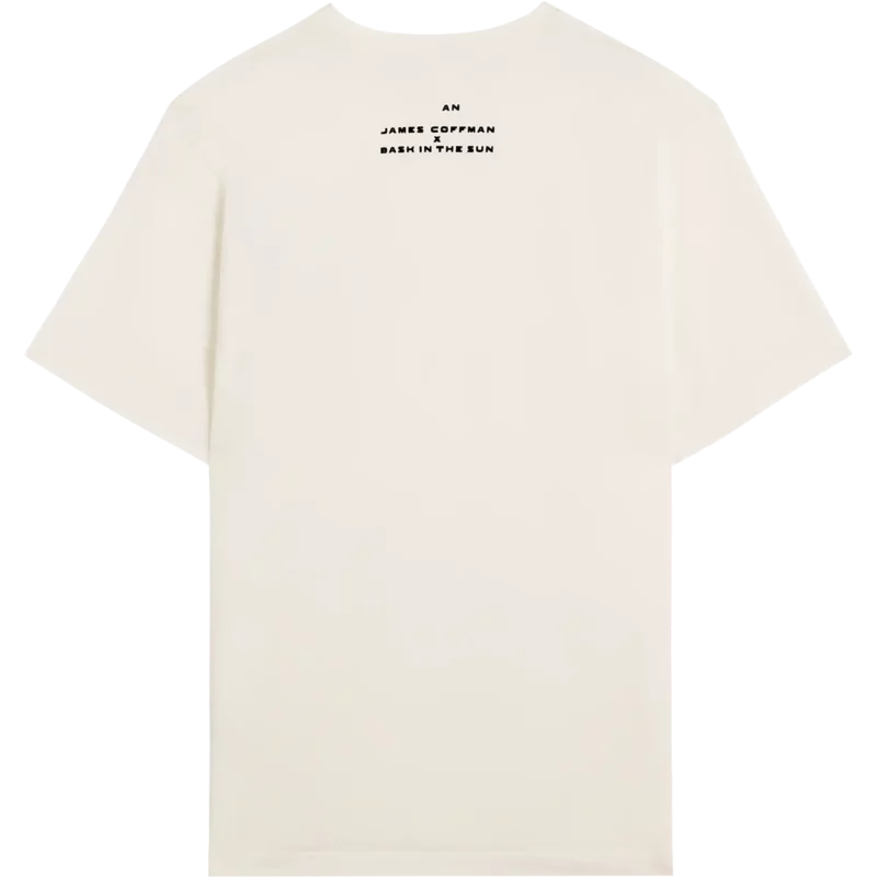 natural EYE tee – Image 4