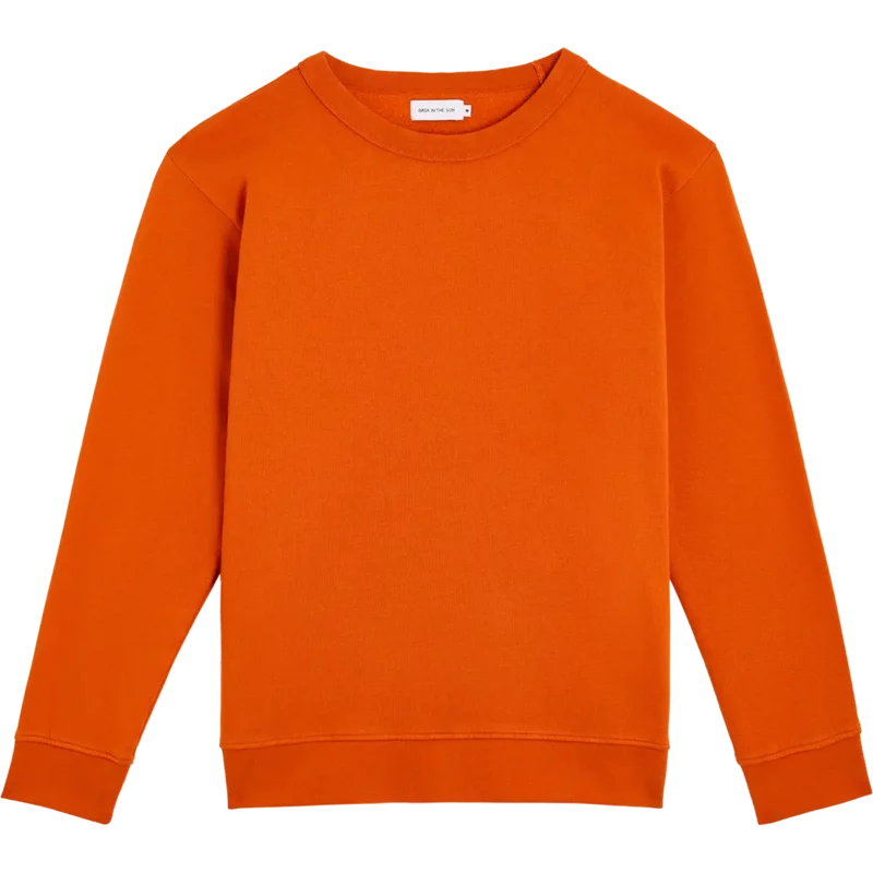 fire JUNGLE BIRD sweat – Image 3