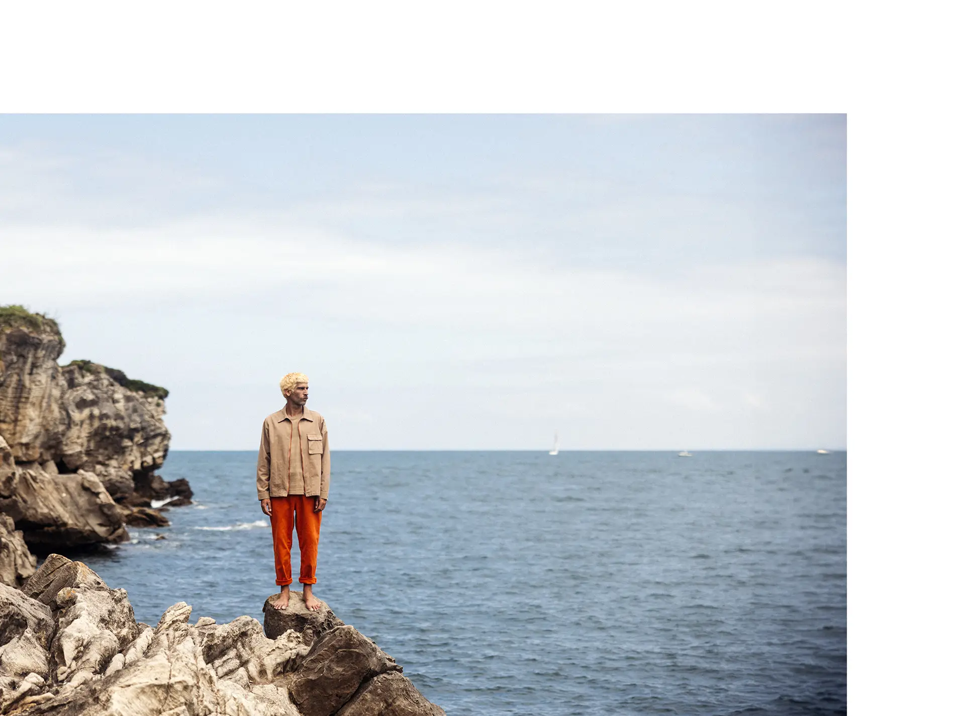Photo de collection SS25