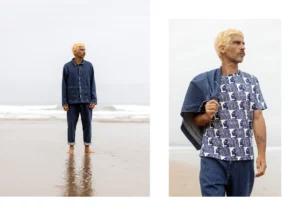 Photo de collection SS25