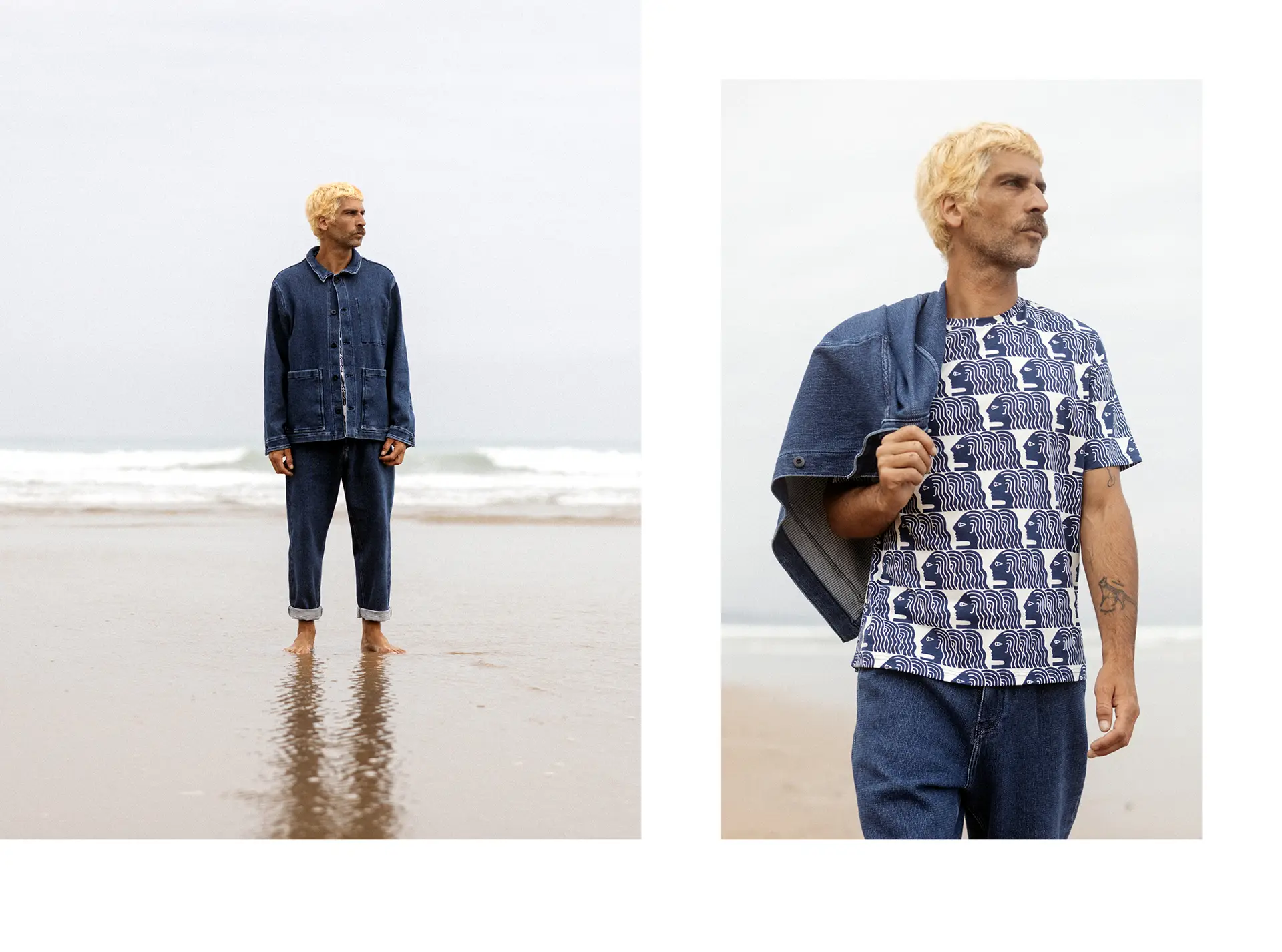 Photo de collection SS25