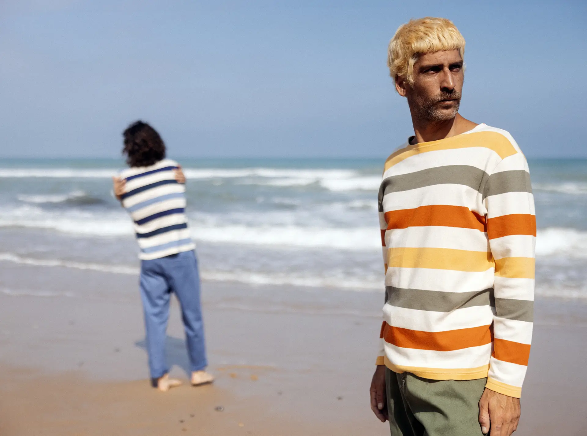 Photo de collection SS25