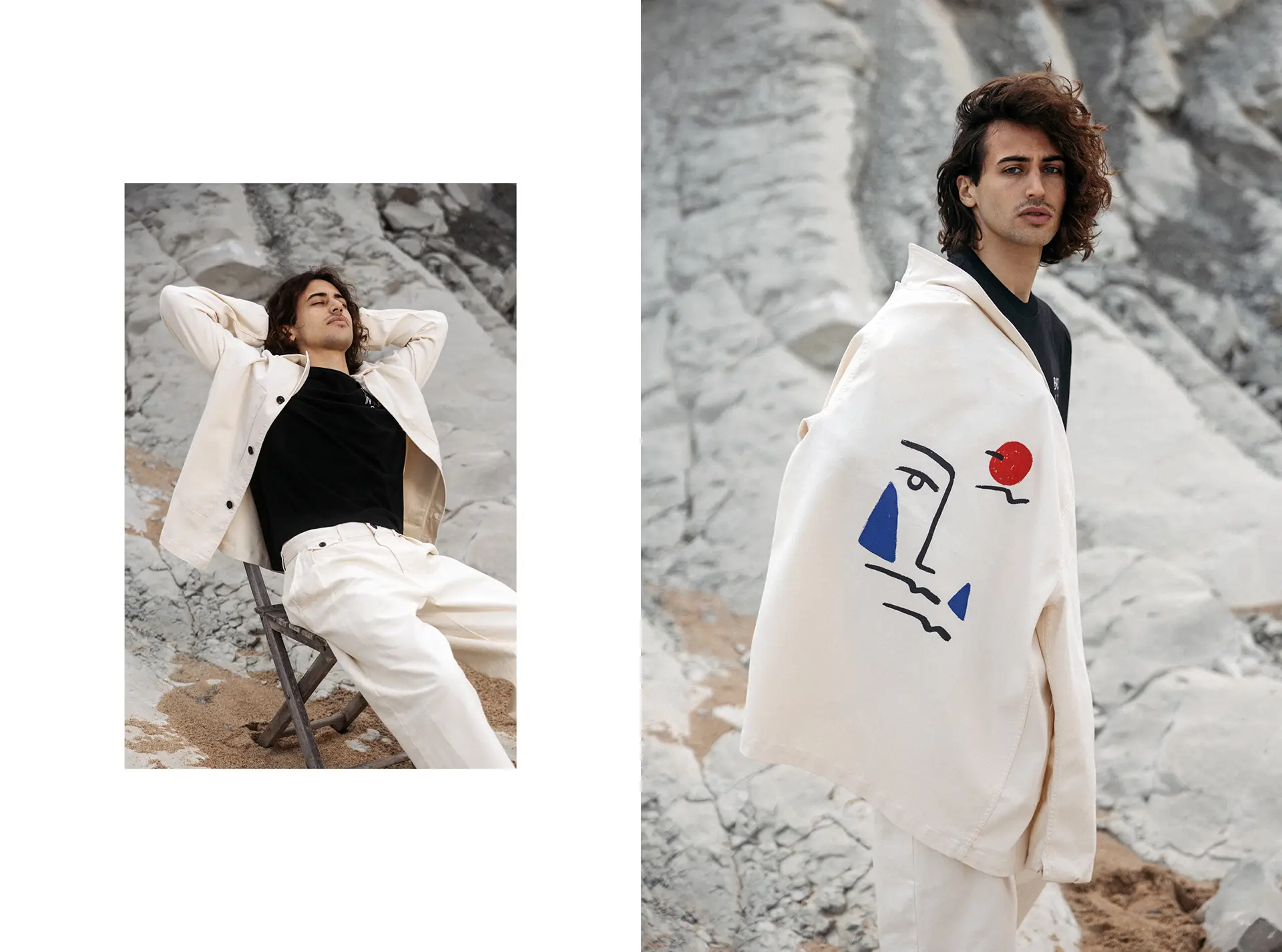 Photo de collection SS25