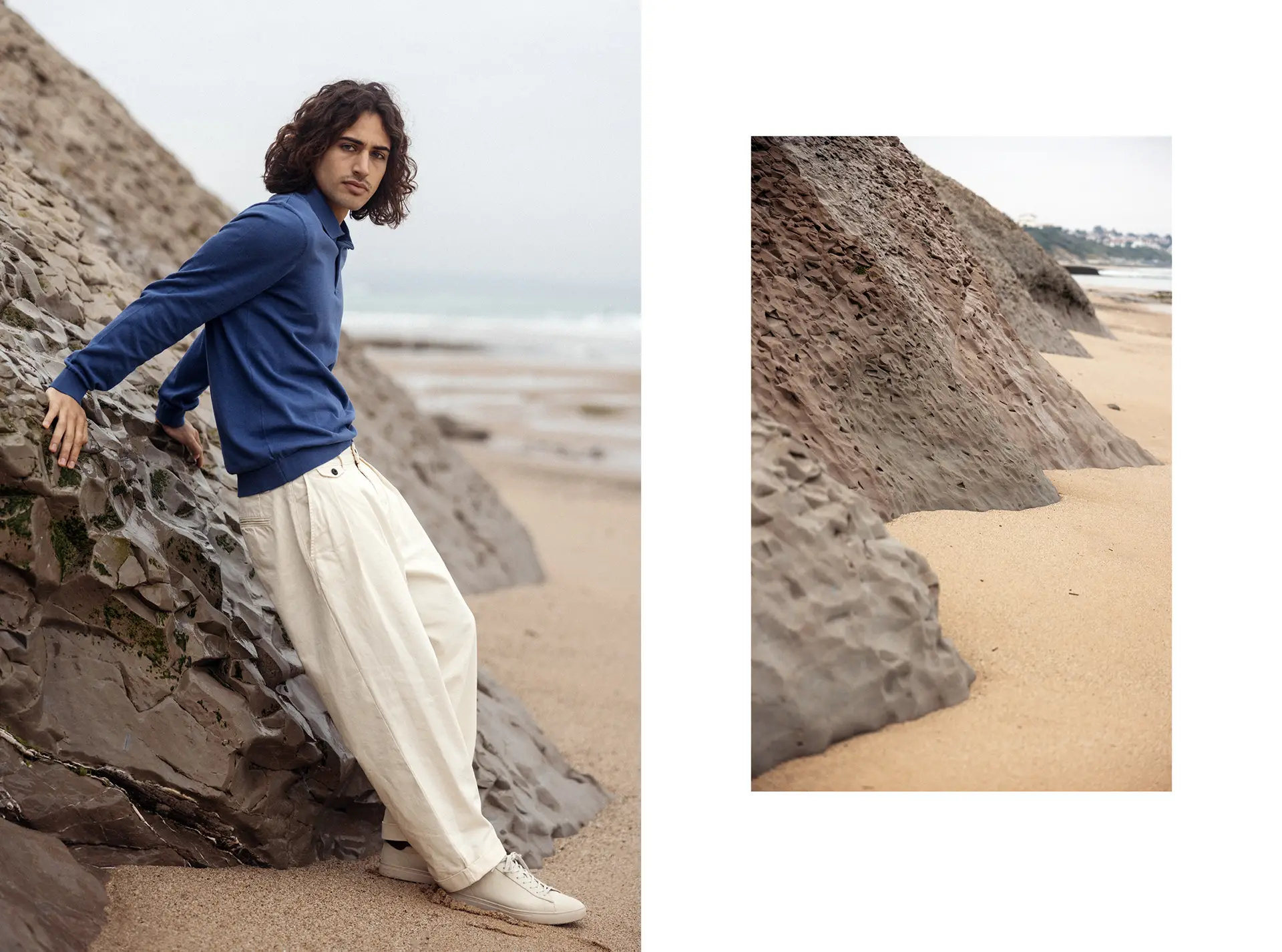 Photo de collection SS25